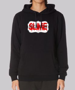 Roblox Slime Season Hoodie Roblox Slime Season Hoodie