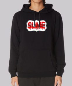 Roblox Slime Season Hoodie 3 Roblox Slime Season Hoodie 4