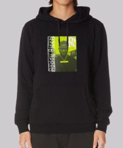 Roddy Ricch Logo Hip Hop Rap Hoodie 3 Roddy Ricch Logo Hip Hop Rap Hoodie 4