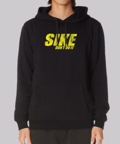 Rodrick Heffley Funny Sike Dont Do It Hoodie 3 Rodrick Heffley Funny Sike Dont Do It Hoodie 4