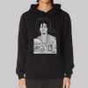 Rookie Year Allen Iverson Hoodie