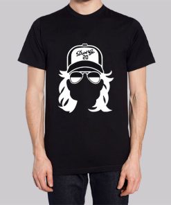 Rut Daniels Didnt Go 20 Hoodie 2 Rut Daniels Didnt Go 20 Hoodie 3