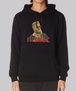 Ryan Fitzpatrick Fitzmagic Hoodie 3 Ryan Fitzpatrick Fitzmagic Hoodie 4