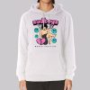 Sad Boyz Merch Junior H Hoodie