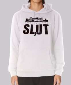 Salt Lake Utah Sl Ut Hoodie 3 Salt Lake Utah Sl Ut Hoodie 4