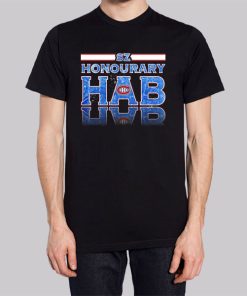 Sami Zayn Honorary Hab Hoodie 2 Sami Zayn Honorary Hab Hoodie 3