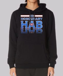 Sami Zayn Honorary Hab Hoodie 3 Sami Zayn Honorary Hab Hoodie 4