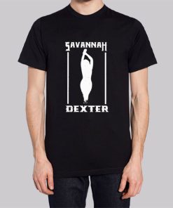 Savannah Dexter Merchandise Sexy Girls Hoodie 2 Savannah Dexter Merchandise Sexy Girls Hoodie 3