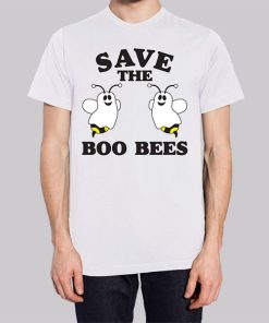 Save the Boobees Hoodie 2 Save the Boobees Hoodie 3
