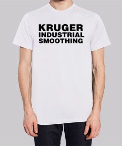 Seinfeld Kruger Industrial Smoothing Hoodie 2 Seinfeld Kruger Industrial Smoothing Hoodie 3