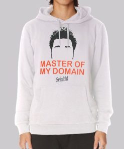 Seinfest Master Kramer Lobster Hoodie 3 Seinfest Master Kramer Lobster Hoodie 4
