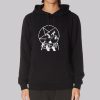 Selena Slayer Hoodie