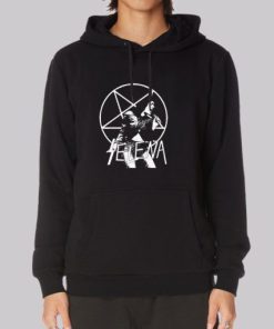 Selena Slayer Hoodie 3 Selena Slayer Hoodie 4