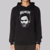 Serial Killer Ted Bundy Hoodie