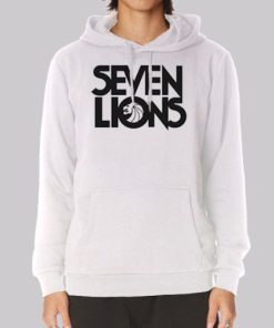 Seven Lions Merch Hoodie 3 Seven Lions Merch Hoodie 4