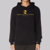 Shaffer Conservatory of Music Hoodie