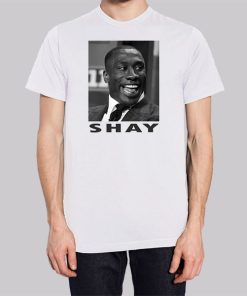 Shannon Sharpe Memes Shay Funny Hoodie 2 Shannon Sharpe Memes Shay Funny Hoodie 3
