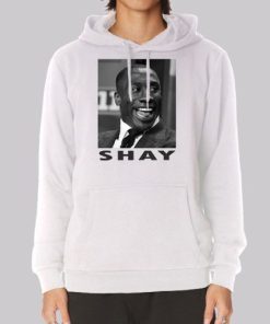 Shannon Sharpe Memes Shay Funny Hoodie 3 Shannon Sharpe Memes Shay Funny Hoodie 4
