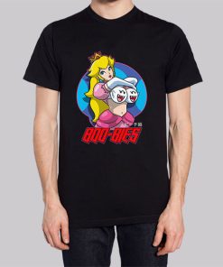 Show Me Your Boo Bies Hoodie 2 Show Me Your Boo Bies Hoodie 3