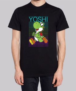 Shrimp Senzawa Gawr Gura Face Hoodie 2 Shrimp Senzawa Gawr Gura Face Hoodie 3