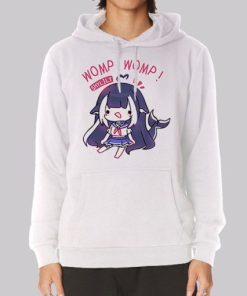 Shylily Merch Anime Cute Hoodie 3 Shylily Merch Anime Cute Hoodie 4