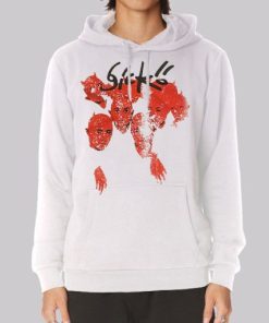 Sicko Born From Pain Devil Hoodie 3 Sicko Born From Pain Devil Hoodie 4