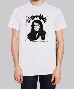 Silhoutte Sssniperwolf Merch Hoodie 2 Silhoutte Sssniperwolf Merch Hoodie 3