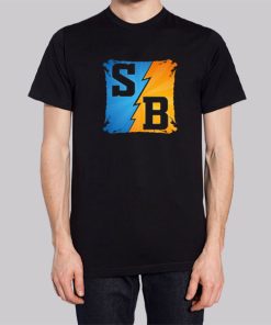 Sis vs Bro Hoodie 2 Sis vs Bro Hoodie 3