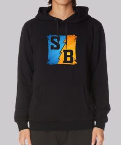 Sis vs Bro Hoodie 3 Sis vs Bro Hoodie 4