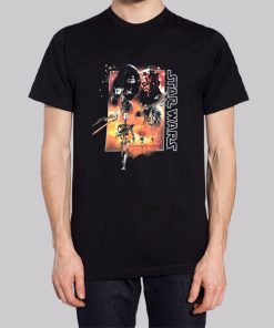 Sith Lord Villains Vintage Starwars Hoodie 2 Sith Lord Villains Vintage Starwars Hoodie 3