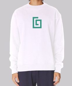 Skin Gamers Karl Jacobs Hoodie 1 Skin Gamers Karl Jacobs Hoodie 2