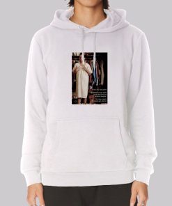 Sleep Pajamas Nick Miller Nightshirt Hoodie Sleep Pajamas Nick Miller Nightshirt Hoodie