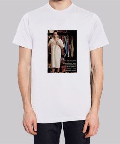 Sleep Pajamas Nick Miller Nightshirt Hoodie 2 Sleep Pajamas Nick Miller Nightshirt Hoodie 3