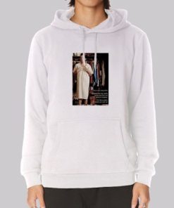 Sleep Pajamas Nick Miller Nightshirt Hoodie 3 Sleep Pajamas Nick Miller Nightshirt Hoodie 4