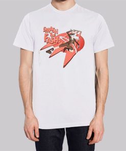 Smash the Fash Contrapoints Merch Hoodie 2 Smash the Fash Contrapoints Merch Hoodie 3