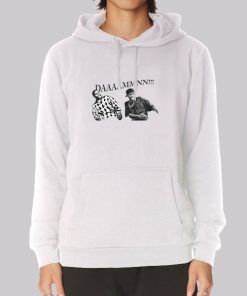 Smokey and Craig Ice Cube Friday Damn Meme Hoodie Smokey and Craig Ice Cube Friday Damn Meme Hoodie