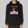 So Long Nerds Technoblade Hoodie
