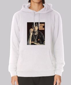 Sock It to My Pockets Lakai Larry June Hoodie Sock It to My Pockets Lakai Larry June Hoodie