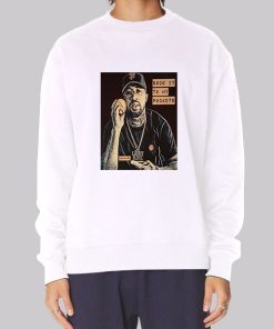 Sock It to My Pockets Lakai Larry June Hoodie