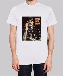 Sock It to My Pockets Lakai Larry June Hoodie 3