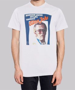 Someone Save My Life Elton John Hoodie 2 Someone Save My Life Elton John Hoodie 3