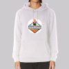 Sonne Farms Logo Hoodie