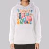 Squad 2023 Graduation Cruise Hoodie
