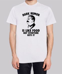 Stalin Dark Humor Hoodie 2 Stalin Dark Humor Hoodie 3