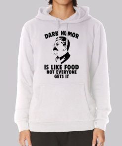 Stalin Dark Humor Hoodie 3 Stalin Dark Humor Hoodie 4