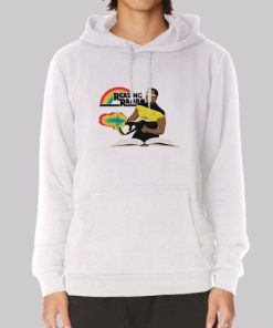 Stallone Reading Rambo Hoodie 3 Stallone Reading Rambo Hoodie 4