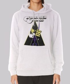 Stanley Kubrick Clockwork Orange Hoodie 3 Stanley Kubrick Clockwork Orange Hoodie 4
