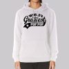 Star World’s Greatest Pop Pop Hoodie