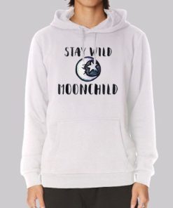 Stay Wild Moon Child MoonChild Hoodie 3 Stay Wild Moon Child MoonChild Hoodie 4