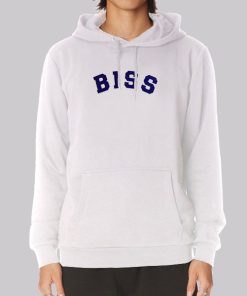 Stephanie Soo Merch Fanjoy Biss Hoodie Stephanie Soo Merch Fanjoy Biss Hoodie